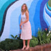 allisonbarne156